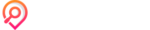 PUBLISH LOCAL